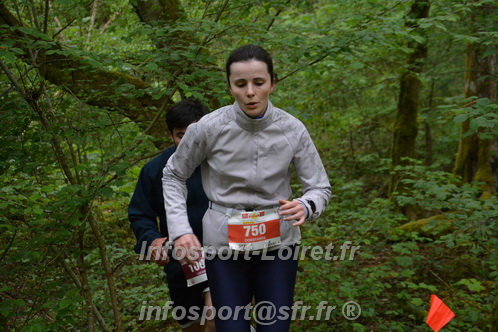 Trail _Chamerolles2026/CHM2026_2877.JPG